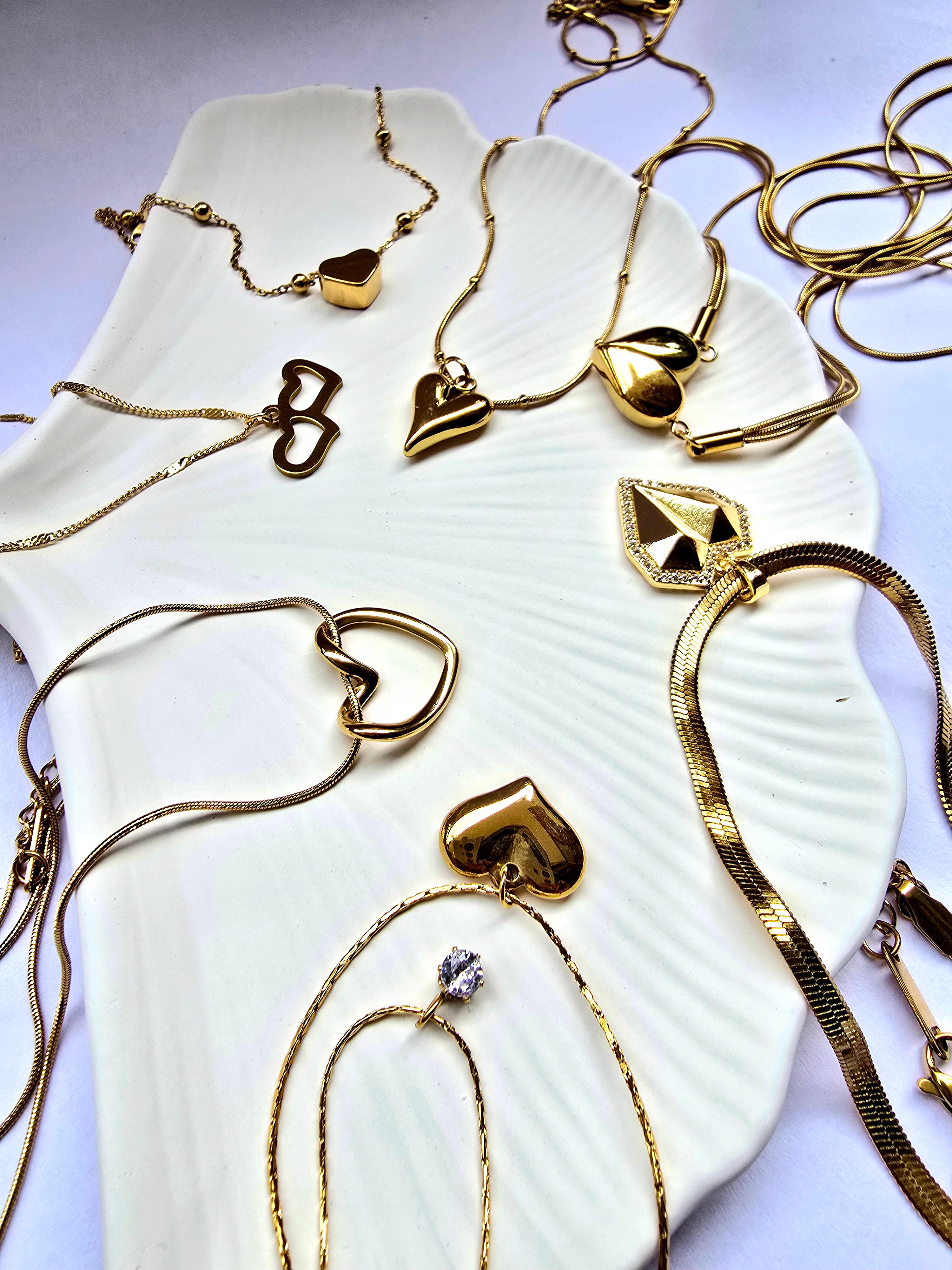 Best Sellers ✨️