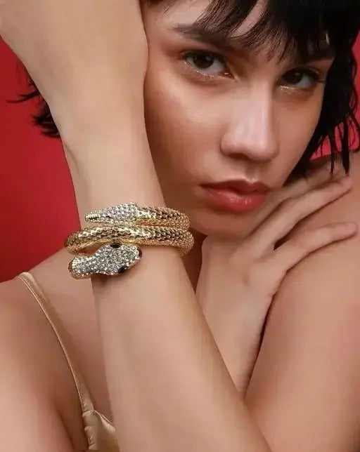 Bracelets ✨