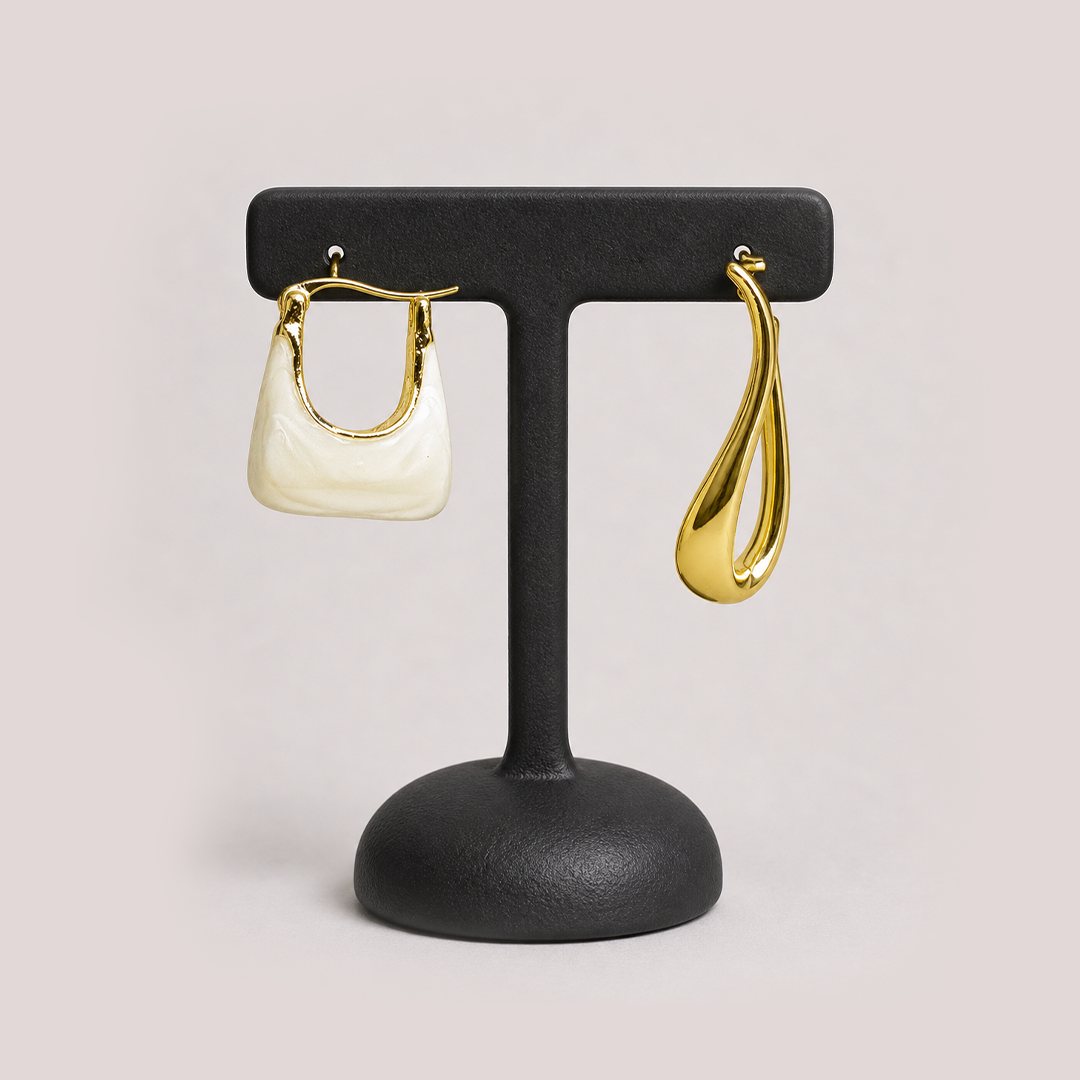 Earrings ✨