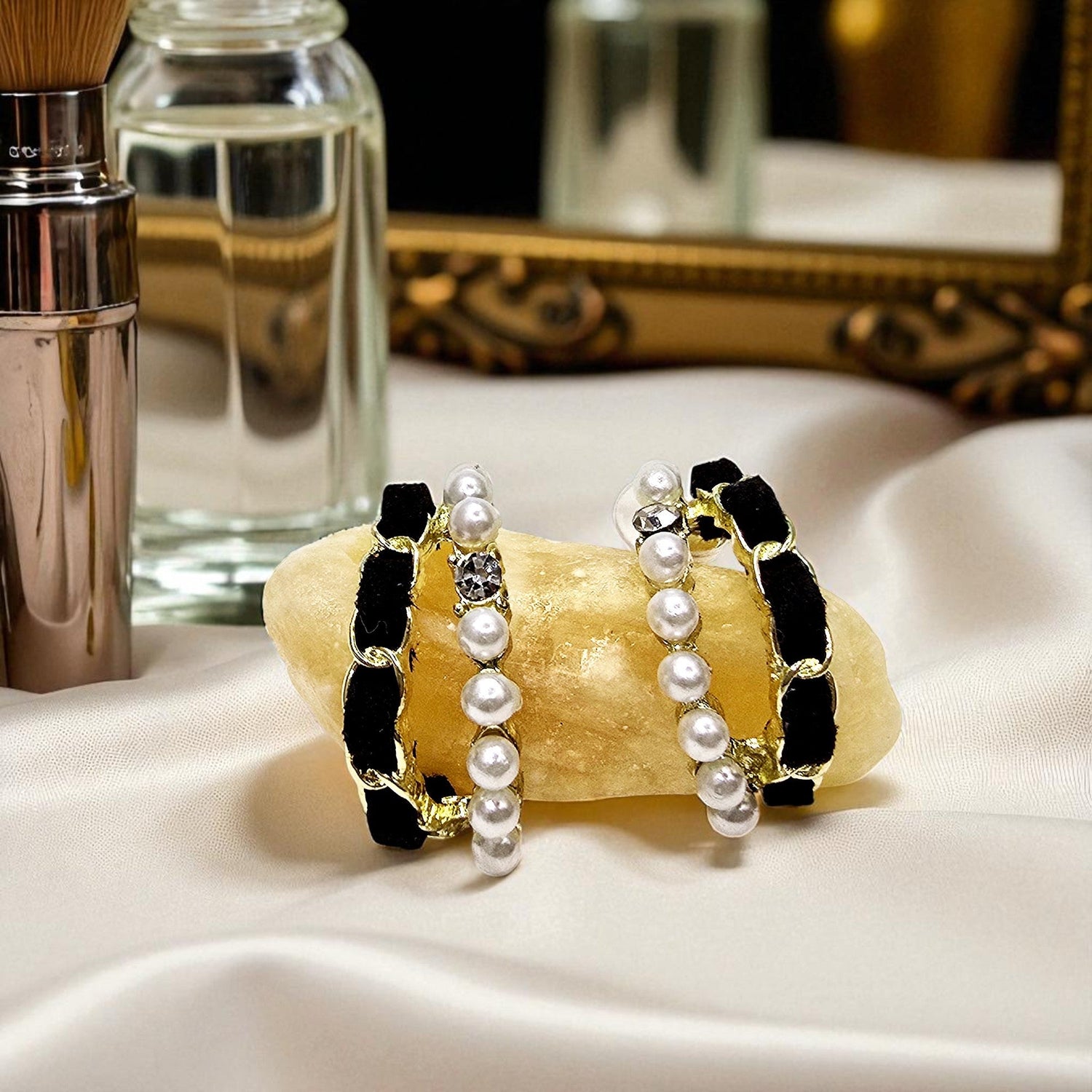 Featured Products ✨️