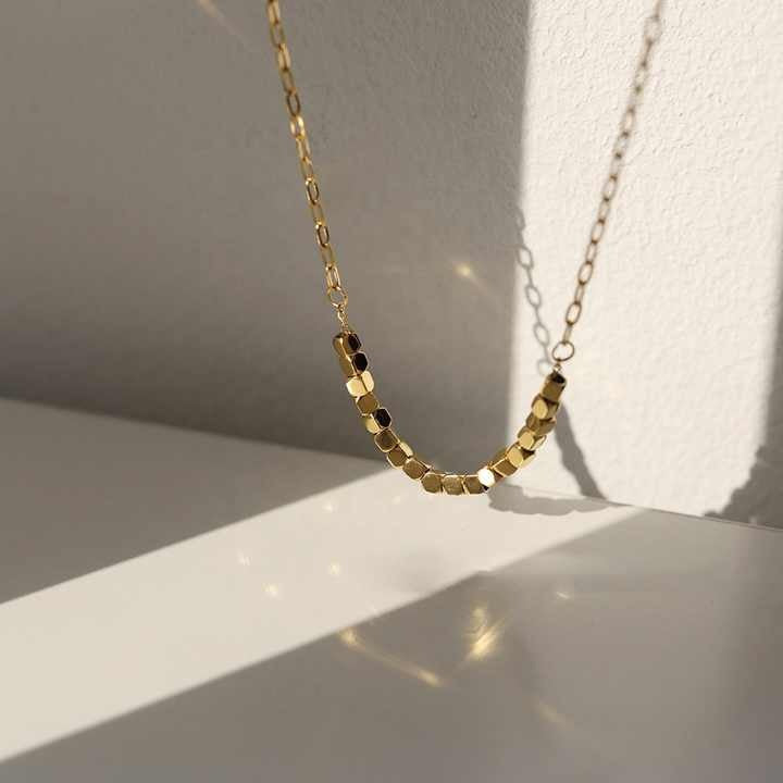 New Arrivals ✨️