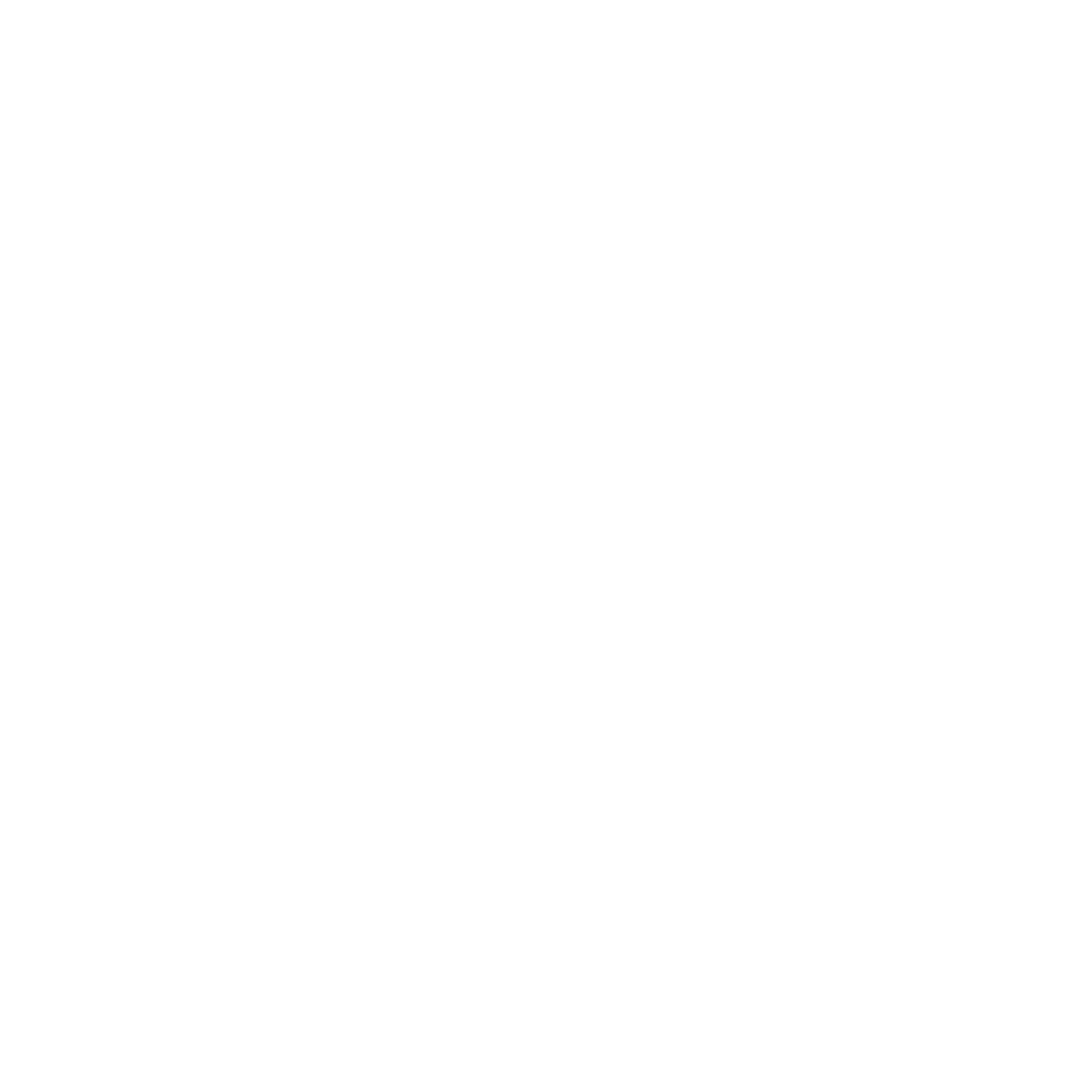 Water Drop Icon